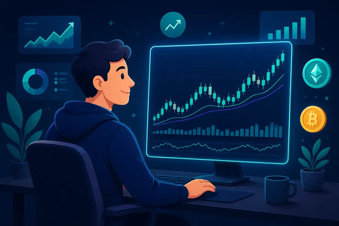 Webull Canada Review 2026: Advanced Trading Tools at Zero Commission