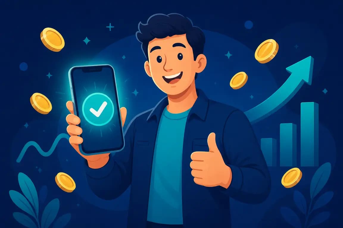 Webull Canada Referral Code 2026: Get Up to $250 in Rewards